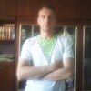 Сергей, 33, г.Карабаш Сергей, 33, г.Карабаш