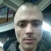 денис, 37, г.Волжск денис, 37, г.Волжск