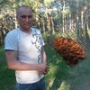 Артур, 33, г.Бобров Артур, 33, г.Бобров