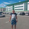 Александр, 32, г.Барнаул Александр, 32, г.Барнаул