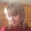 Елена, 54, г.Трехгорный Елена, 54, г.Трехгорный