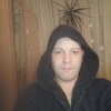 Иван, 35, г.Сургут Иван, 35, г.Сургут