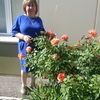 Ирина, 56, г.Москва Ирина, 56, г.Москва