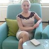 Наташа, 32, г.Йошкар-Ола Наташа, 32, г.Йошкар-Ола