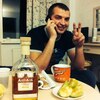 Олег, 34, г.Джанкой Олег, 34, г.Джанкой