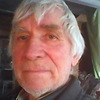 Виктор, 79, г.Ульяновск Виктор, 79, г.Ульяновск