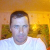 ванюшка, 40, г.Кормиловка ванюшка, 40, г.Кормиловка