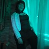наталья, 45, г.Киров наталья, 45, г.Киров