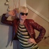 татьяна, 53, г.Белорецк татьяна, 53, г.Белорецк
