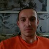 Олег, 28, г.Волгодонск Олег, 28, г.Волгодонск