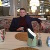 Евгений, 30, г.Красноярск Евгений, 30, г.Красноярск