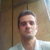 Алексей, 47, г.Екатеринбург Алексей, 47, г.Екатеринбург