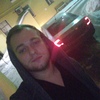 Дима Афанасьев, 24, г.Ростов-на-Дону Дима Афанасьев, 24, г.Ростов-на-Дону