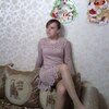 ИРИШКА, 29, г.Выкса ИРИШКА, 29, г.Выкса