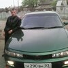 Евгений, 33, г.Кяхта Евгений, 33, г.Кяхта