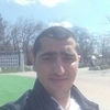 норик Ахян, 19, г.Армавир норик Ахян, 19, г.Армавир