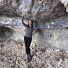 Оксана, 35, г.Краснодар Оксана, 35, г.Краснодар