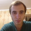 Алексей, 21, г.Астрахань Алексей, 21, г.Астрахань