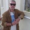 Недобитый Романтик, 48, г.Санкт-Петербург Недобитый Романтик, 48, г.Санкт-Петербург