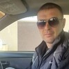Виталя, 42, г.Катангли Виталя, 42, г.Катангли
