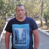Владимир, 42, г.Можайск Владимир, 42, г.Можайск