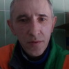Алексей Завьялов, 40, г.Пермь Алексей Завьялов, 40, г.Пермь
