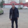дима, 27, г.Заокский дима, 27, г.Заокский