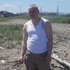 Георгий, 31, г.Долинск Георгий, 31, г.Долинск