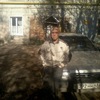 Олег, 47, г.Киров (Кировская обл.) Олег, 47, г.Киров (Кировская обл.)