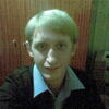 Андрей, 36, г.Шелехов Андрей, 36, г.Шелехов