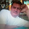 Сергей, 47, г.Салтыковка Сергей, 47, г.Салтыковка