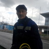 валерий, 42, г.Красноярск валерий, 42, г.Красноярск