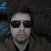Андрей, 31, г.Кингисепп Андрей, 31, г.Кингисепп