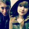 Димарик, 23, г.Советская Гавань Димарик, 23, г.Советская Гавань