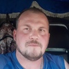 павел, 34, г.Пенза павел, 34, г.Пенза