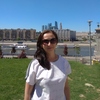 Елизавета, 40, г.Чебоксары Елизавета, 40, г.Чебоксары