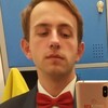 Илья, 21, г.Новочеркасск Илья, 21, г.Новочеркасск