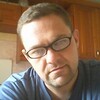 Вадим, 39, г.Георгиевск Вадим, 39, г.Георгиевск