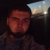 Ivan, 21, г.Орел Ivan, 21, г.Орел