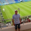 Александр, 31, г.Рамонь Александр, 31, г.Рамонь