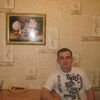 александр, 43, г.Гурьевск александр, 43, г.Гурьевск