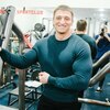 Гурьян, 27, г.Орск Гурьян, 27, г.Орск