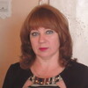 Жанна, 56, г.Кириши Жанна, 56, г.Кириши