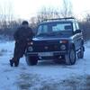 Александр, 65, г.Карымское Александр, 65, г.Карымское