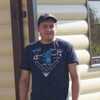 Алексей, 35, г.Екатеринбург Алексей, 35, г.Екатеринбург