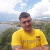 Никита, 21, г.Симферополь Никита, 21, г.Симферополь
