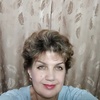 Елена, 50, г.Курган Елена, 50, г.Курган