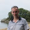 Артем, 28, г.Хабаровск Артем, 28, г.Хабаровск