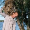Андрей, 41, г.Волгоград Андрей, 41, г.Волгоград