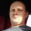 Алексей, 35, г.Курск Алексей, 35, г.Курск